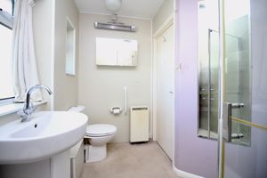 Photo 8- click for photo gallery